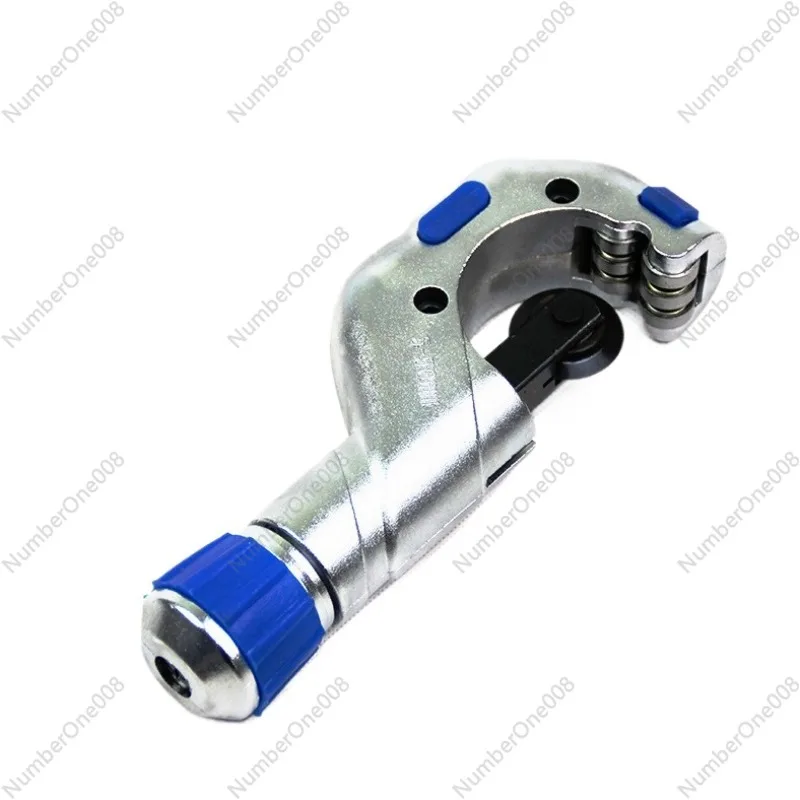 Bearing Pipe/ Cutter 5-50mm CT-650 Heavy Cable Cable Stainless Steel Pipe Pipe/ Cutter Pipe/ Cutter