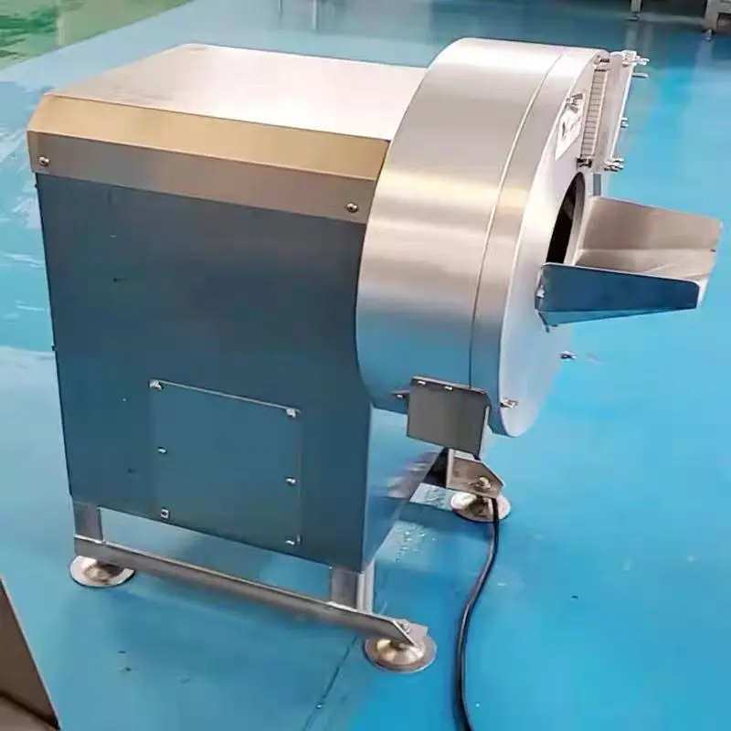 

Слайсер для имбиря и куркумы Измельчитель картофеля и моркови Машина для резки моркови Машина для нарезки лука