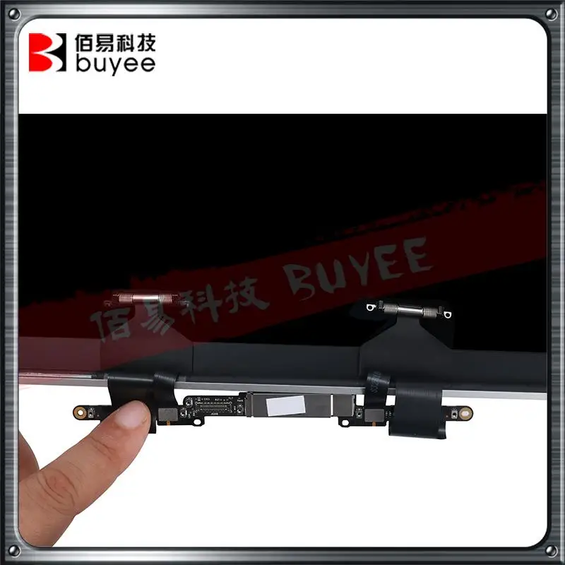 Brand New LCD Screen A1278 A1398 A1425 A1932 A1706 A1708 A1707 A2141 A2179 A2337 A2338 For Macbook Pro Air LCD Display Assembly