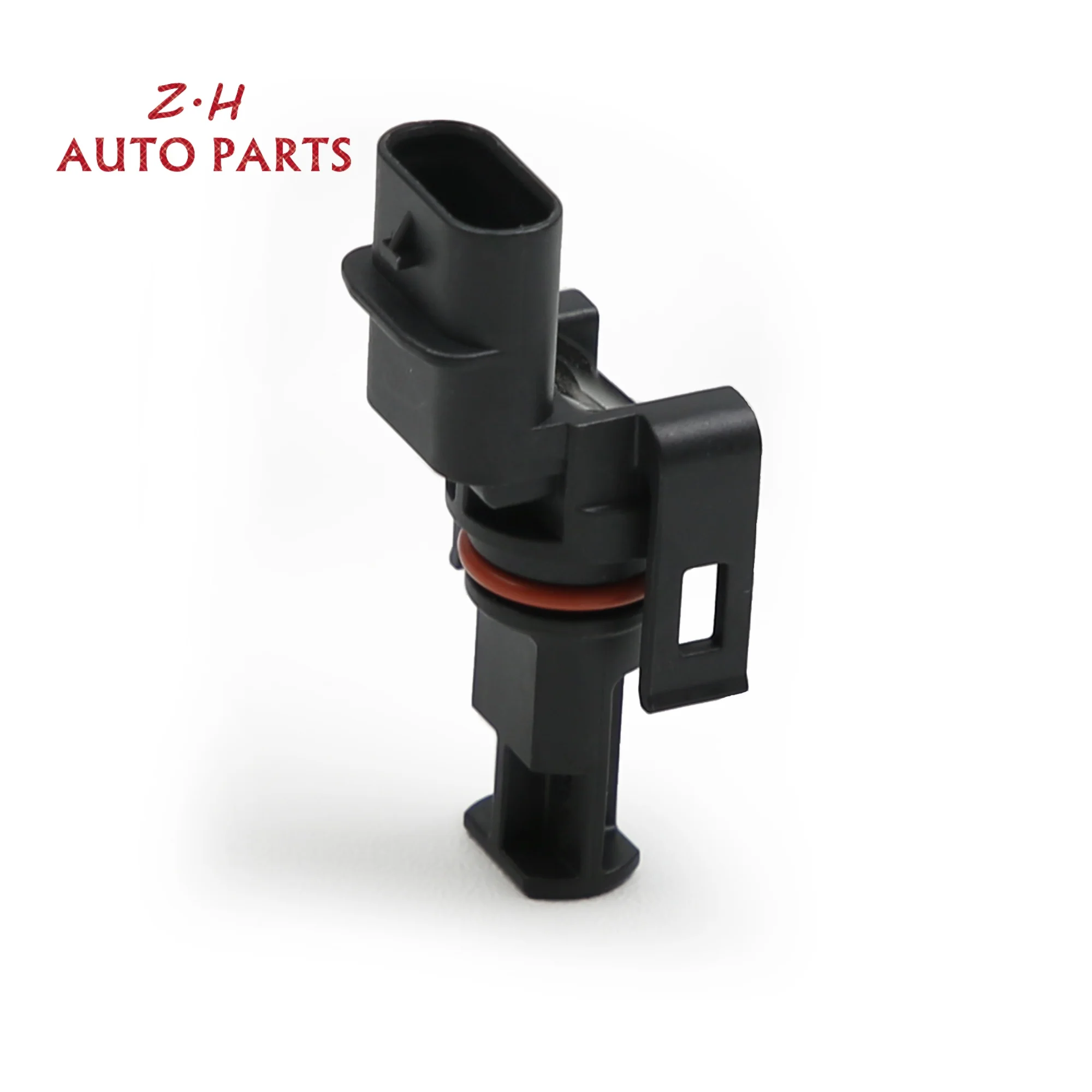 06K907386B 06K 907 386 B Air Intake Charge Temperature Sensor For VW Tiguan Touareg Polo Audi A4 A5 A6 A8 Q5 Q7 Q8 Skoda Octavia