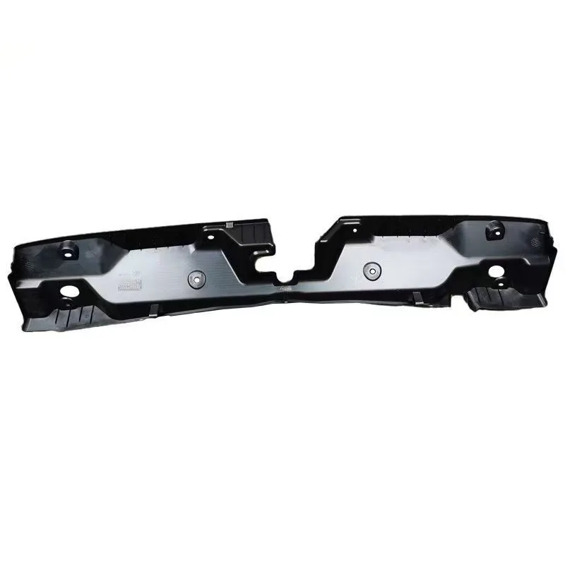 New Genuine OEM Parts Auto Front Hood Side Panel Trim 72371-64R00 For Suzuki SX4 S-cross 2017-2021