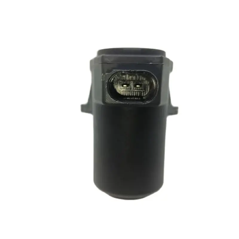 Car Electronic Handbrake EPB Parking Brake Motor For Geely Atlas EMGRAND X7 Proton X70