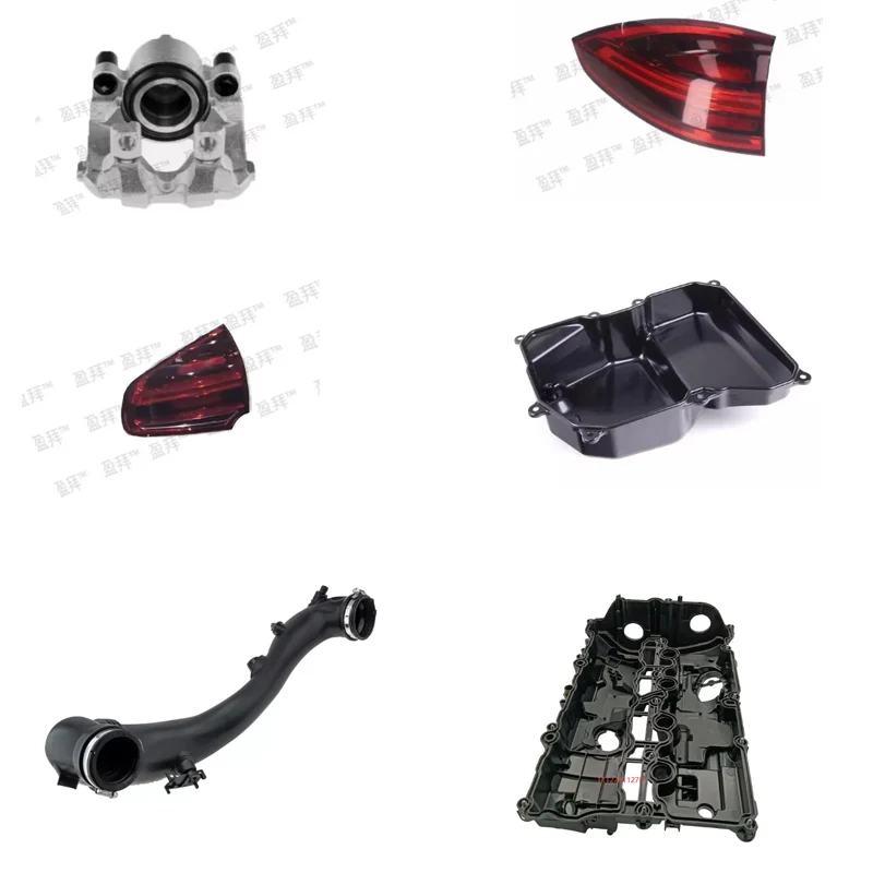 

34116763023 левый 34116791920 правый 34116791919 левый 34216793041 левый 34116763042 правый 34216768697 левый 34216