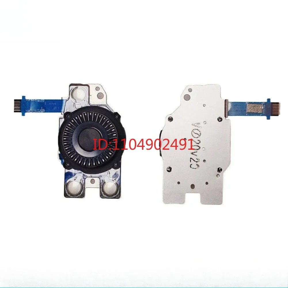 New Button Panel Wheel Key Board Keyboard Flex for Sony A7M3 A7R3 A9 A7RM3 ILCE-9 A7III A7RIII / M3 Camera Repair Part