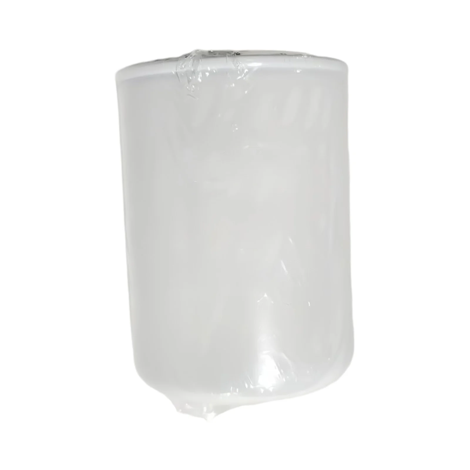 

Oil Filter JM-2010 For Komatsu PC45-7 PC60-7Large PC70-7E PC75UU-3 PC100-6 PC120-6 PC120-6E PC120-7 PC128US-2EO PC128UU PC128US