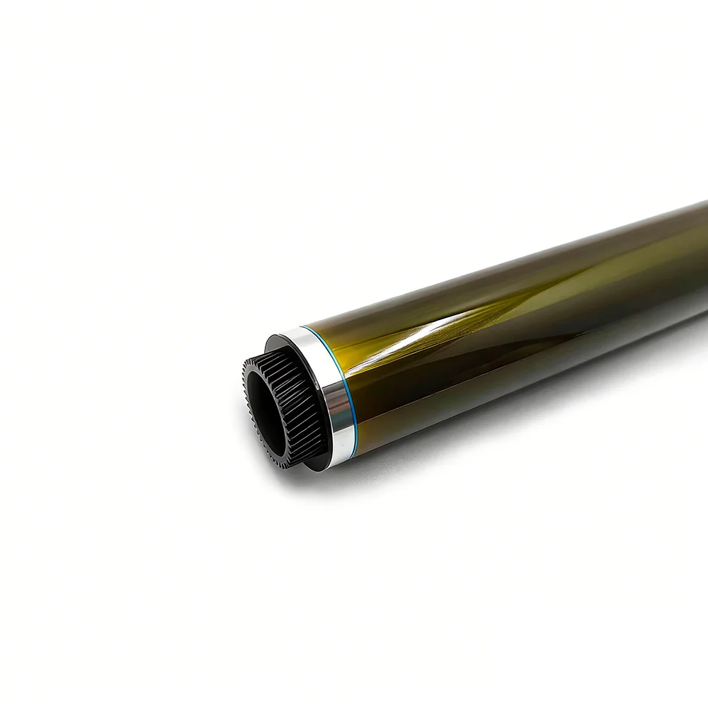 

Gold Long Life OPC Drum for Konica Minolta Bizhub C250i C300i C360i C450i C550i C650i C750i Tambor Cylinder Drum Cleaning Blade