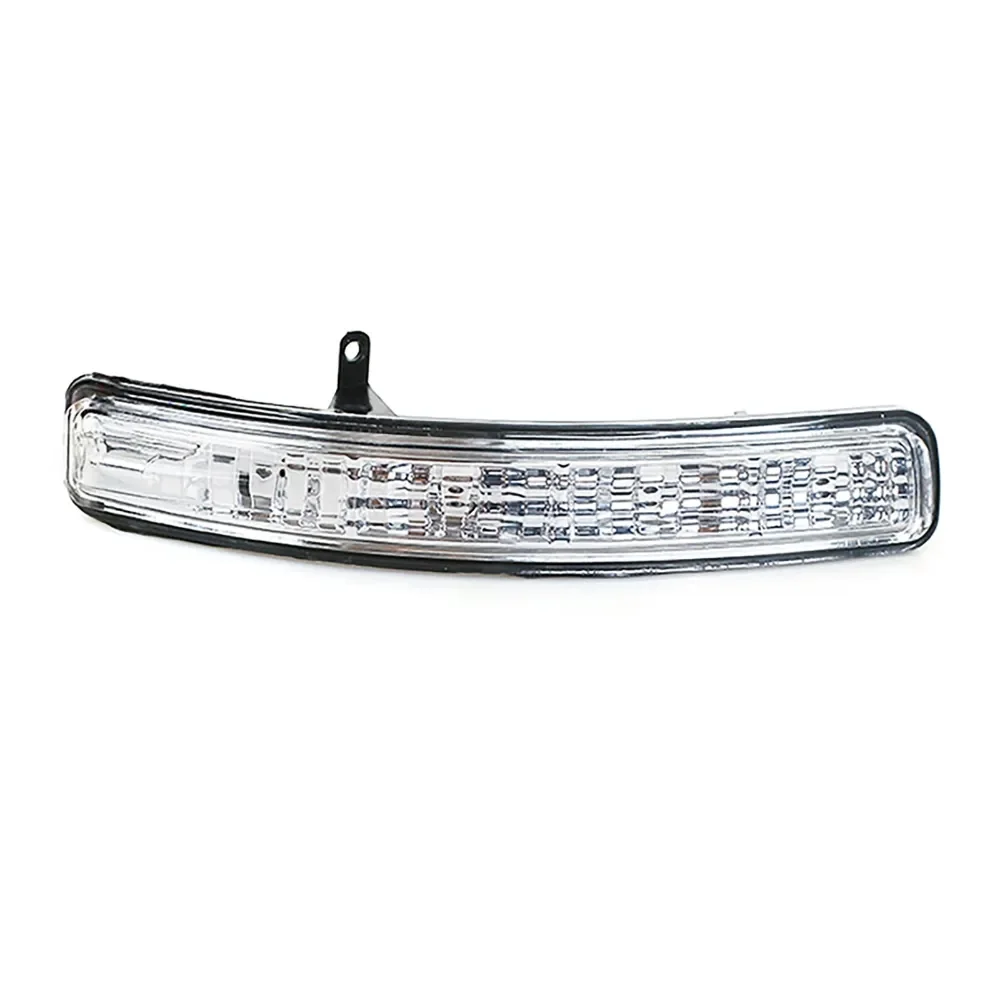 Side Mirror LED Turn Signal Lights For Ford Explorer 2011-2019 Rearbiew Reversing Mirror Indicator Lamp BB5Z13B375A BB5Z13B374A