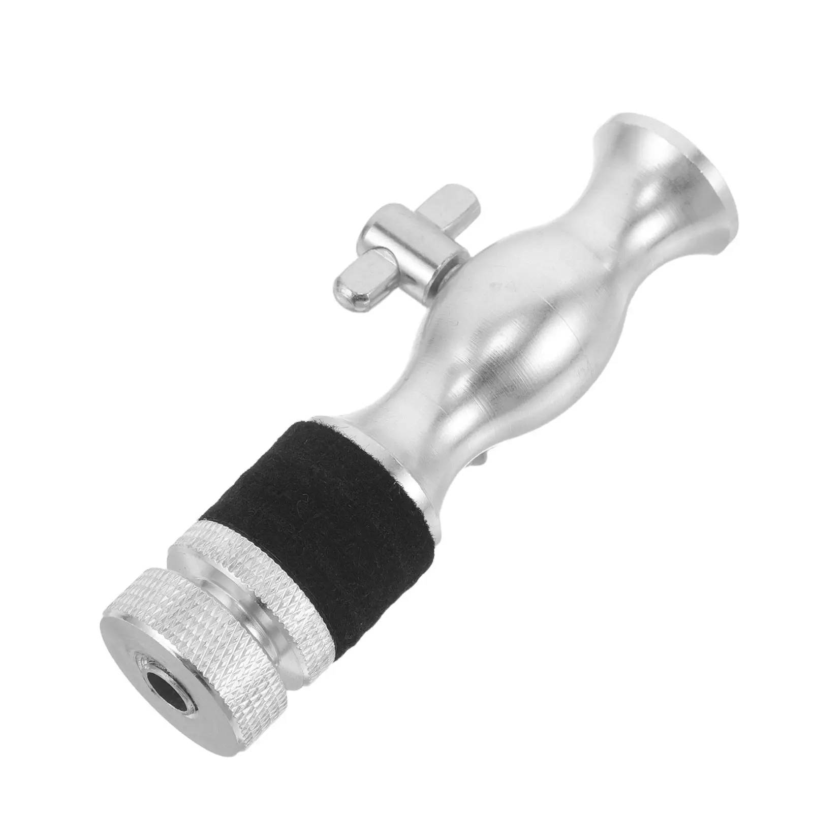 clutch-de-hi-hat-de-liberacao-rapida-para-bateria-construcao-metalica-reforcada-furo-de-7mm-compativel-com-suportes-de-prato-kits-de-bateria-jazz-e-percussao