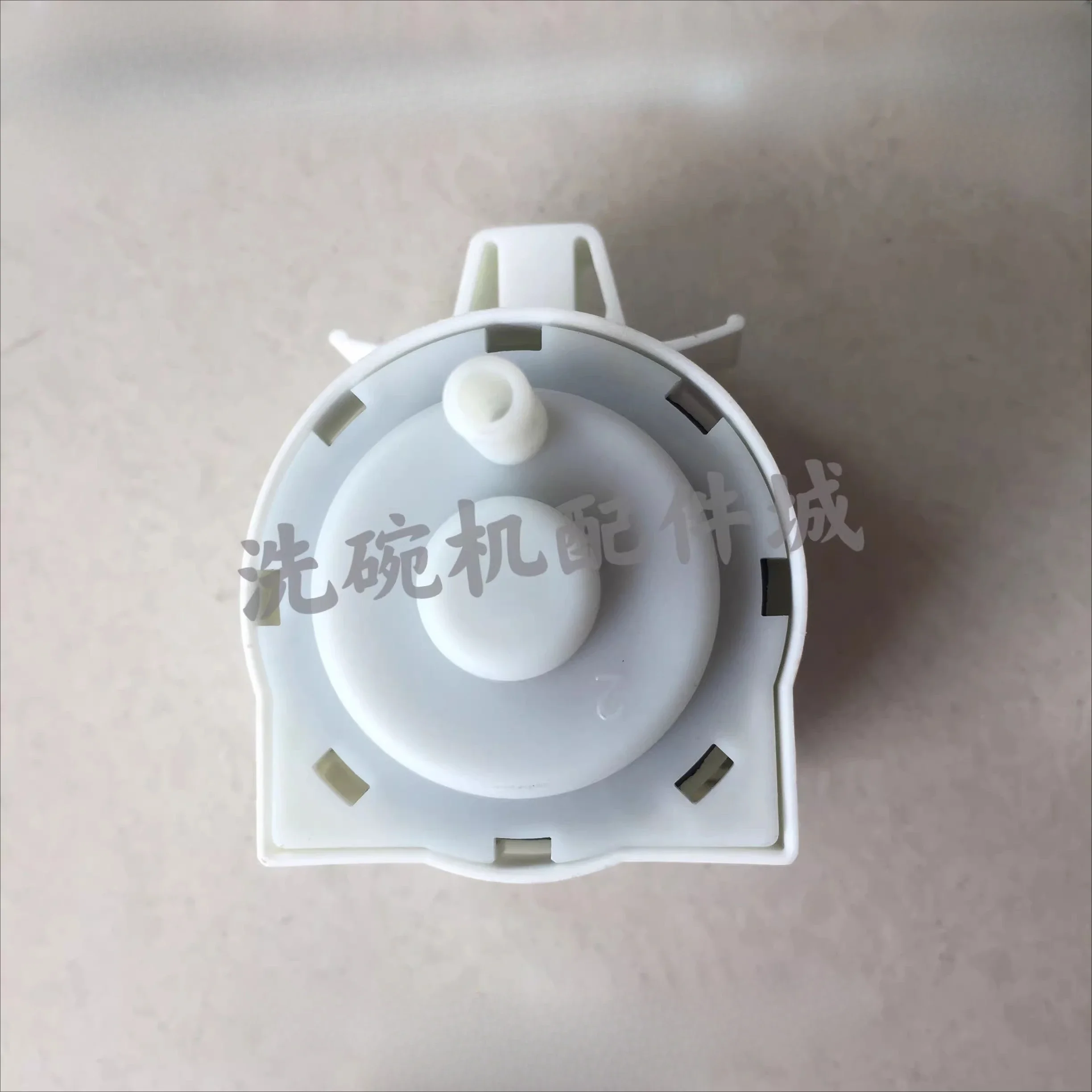 

Suitable for Hobart water level pressure transmitter AM900 E60 01-539157-001