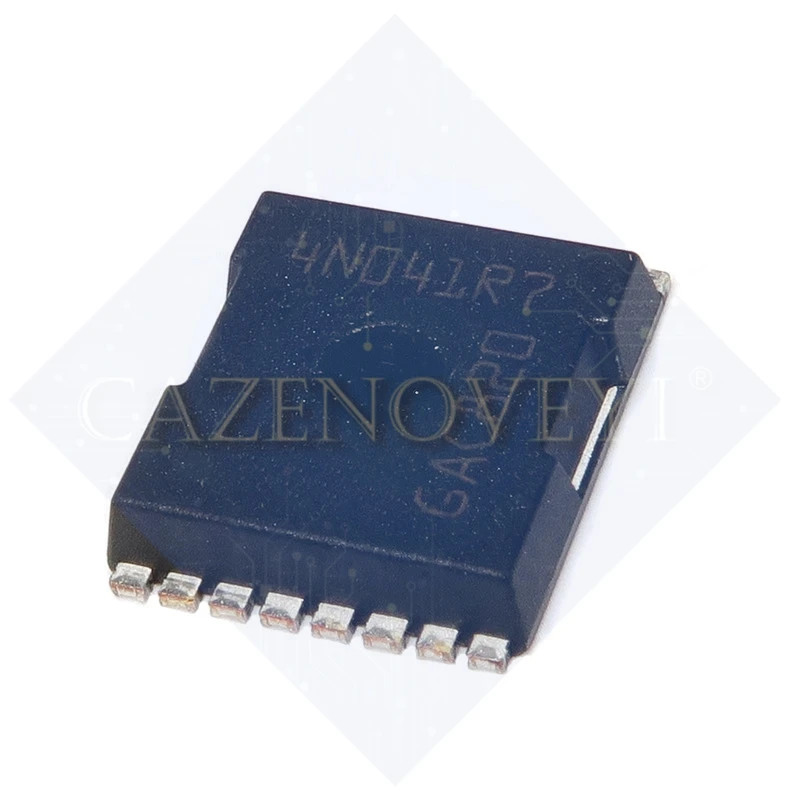 1-100PCS IPLU250N04S4-1R7 4N041R7 IC04-S01L IC04S01L OZ9906GN OZ9906 TOP209PN TOP209P FAN6751MR FAN6751 TSUMV59XUS-Z1-SJ TSUMV59