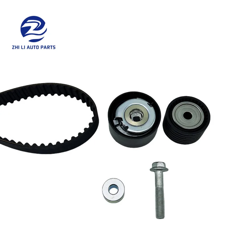 130C13130R Brand New Timing Belt Kit For RENAULT For DACIA 130C11551R 130C19656R 130C11321R