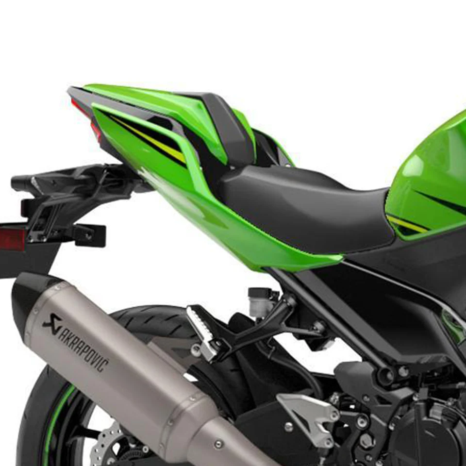 カワサキニンジャ 400 Z400 Z 400 NINJA400 2019 2020 2021 2018-2025