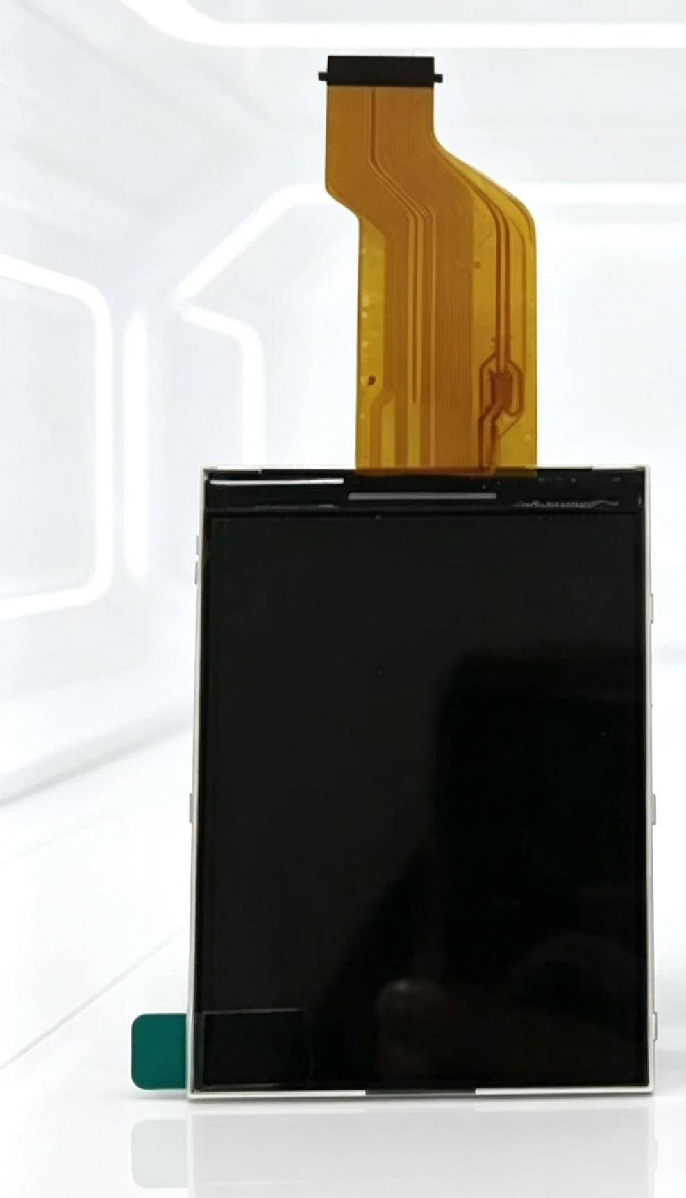New LCD Display Screen for PL150 PL170 PL210