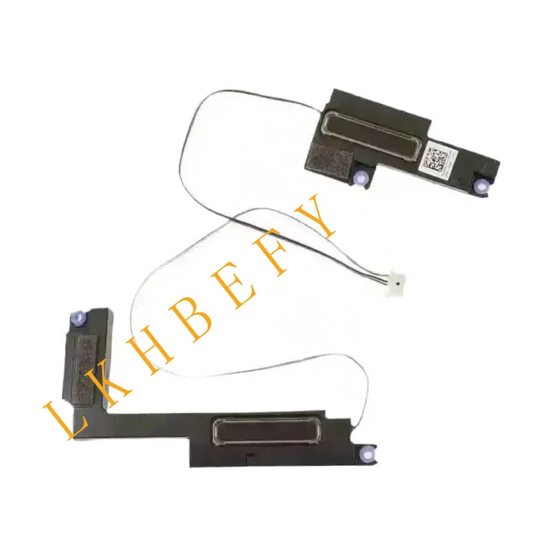 

€ Динамик для ноутбука Inspiron 540 5408 5409 0HGJYH HGJYH 023.400KI.000 Новый