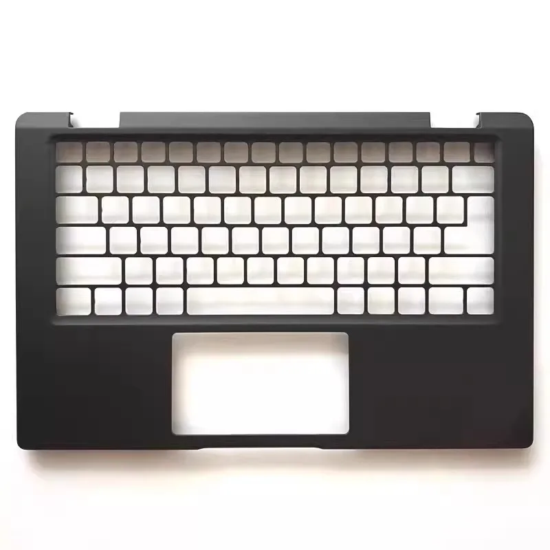 Nieuw Voor Dell Latitude 7330 E7330 Hoofdletters Palmrest Cover 0VKJW7 VKJW7