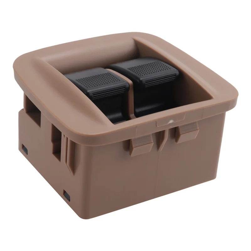 KEOL-NC11-66-350B-21 مفتاح رفع زجاجي للطاقة وحدة التحكم المركزية مفتاح زجاجي للطاقة لمازدا MX-5 مياتا