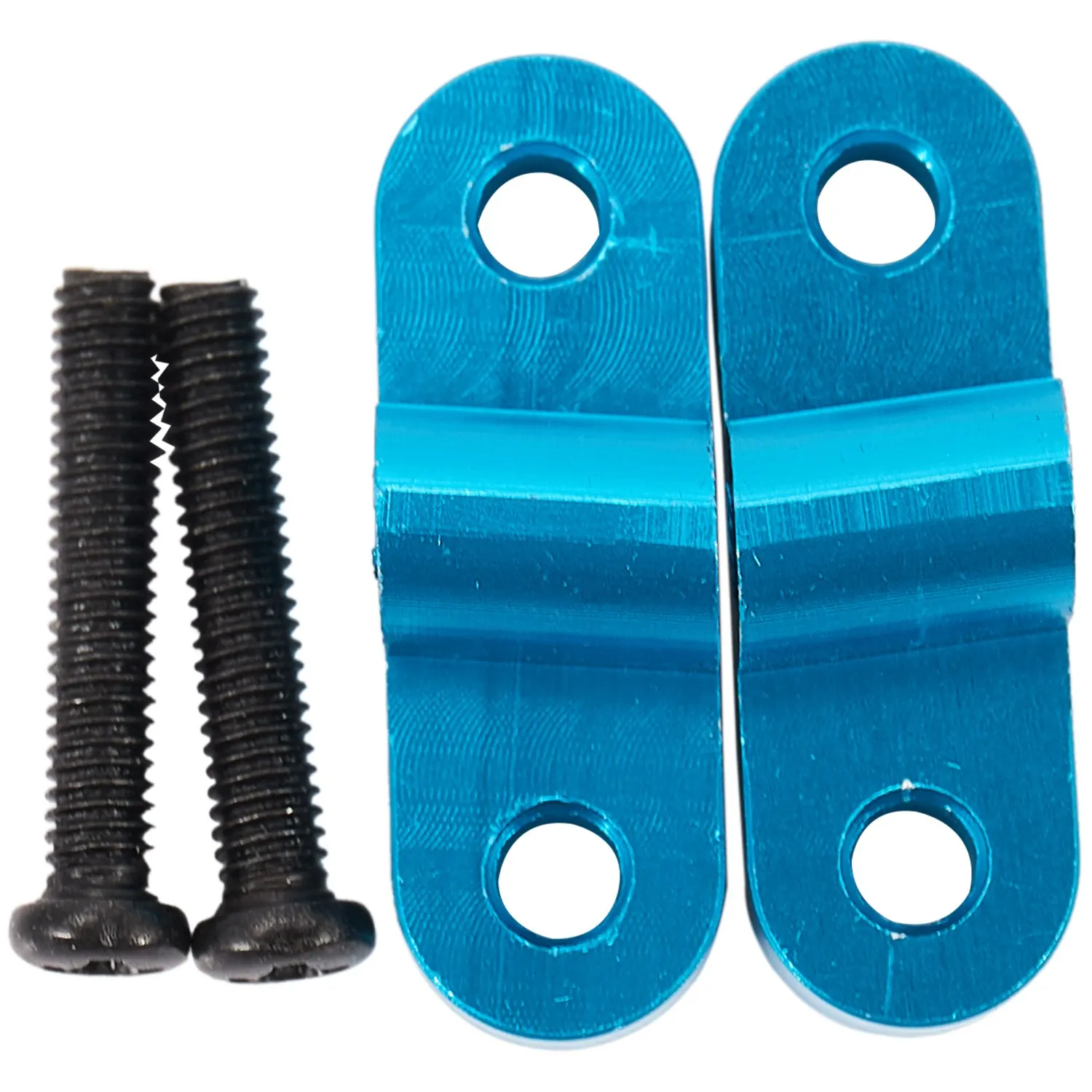 

【Flash Sale】12428 12423 Upgrade Accessories Kit For Feiyue FY03 Wltoys 12428 12423 1/12 RC Buggy Car Parts