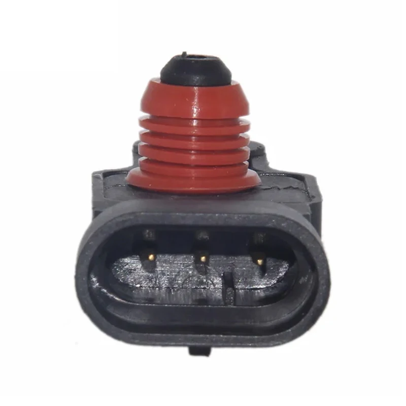 

Датчик абсолютного давления в коллекторе MAP 96325870 для Chevrolet для Aveo для Kalos Matiz Spark NUBIRA для LACETTI для Daewoo TICO