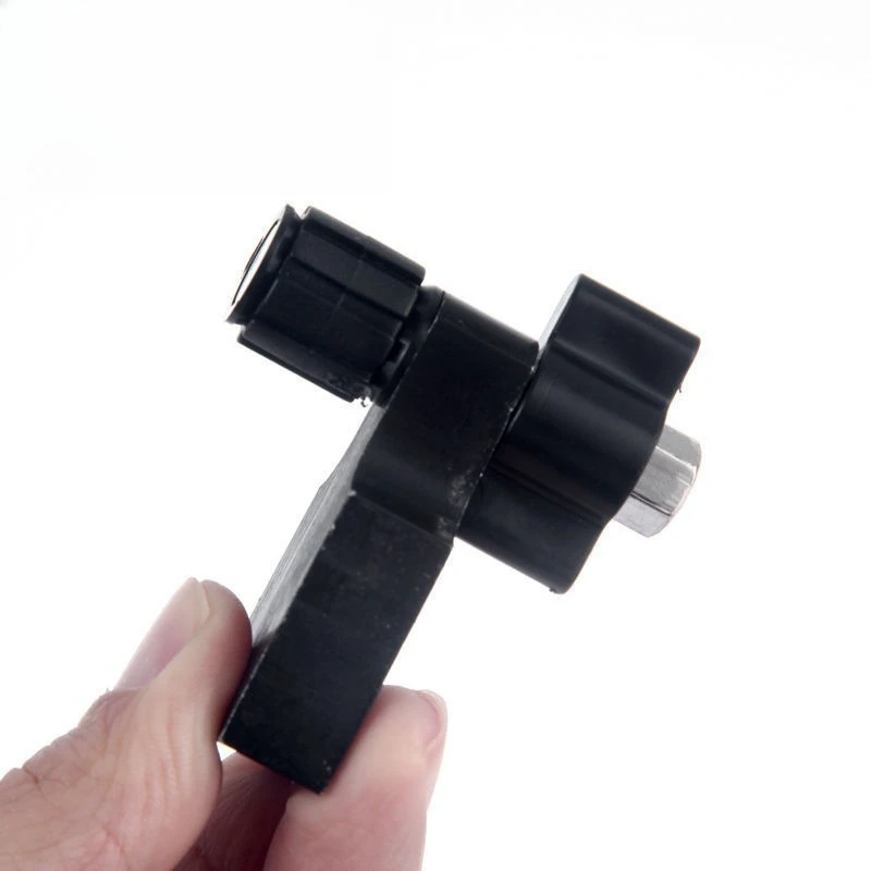 Hemisphere Ring Holder Setting Jig Gemstone Diamond Inlay Fixture For Jewelry Ring Mount Craft Processing Accessory