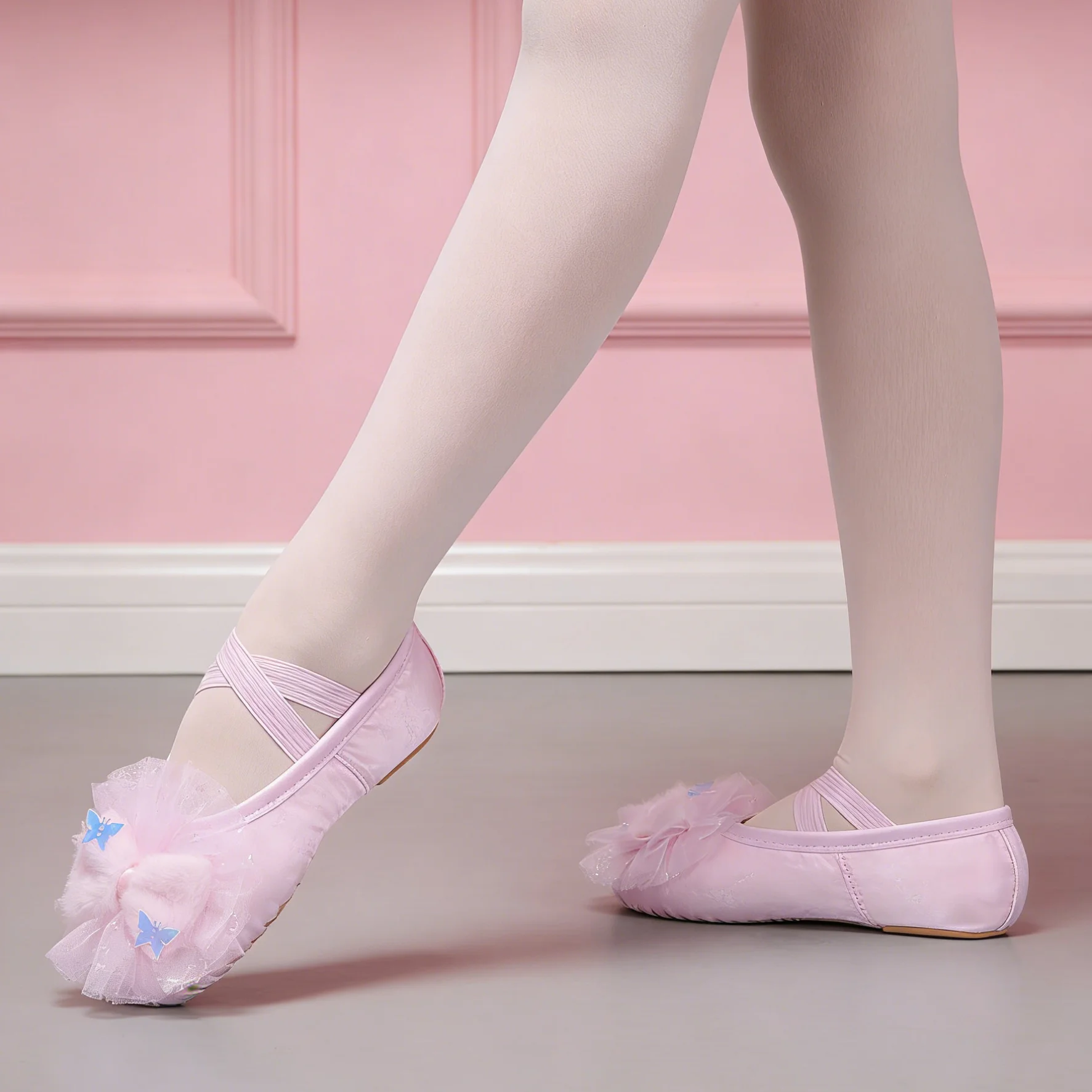 meninas-sapatos-de-bale-sola-macia-ballet-danca-borboleta-criancas-pratica-bailarina-sapatos-ginastica-rosa-azul-sapatos-tamanho-23-39