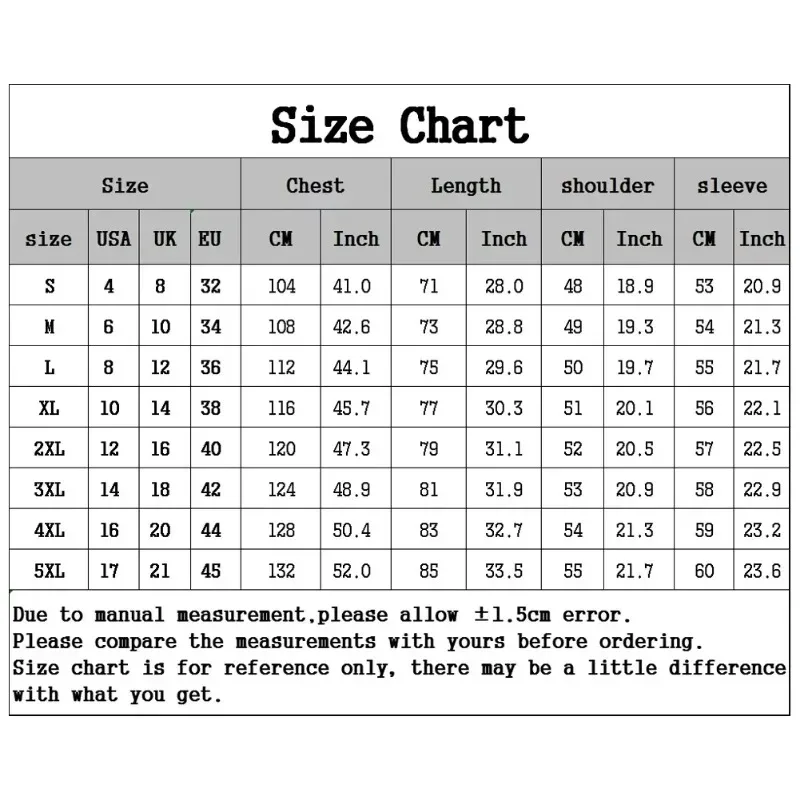 

asdh8@Vintage Halloween Medieval Steampunk Victorian Renaissance Gothic New Men's Tailcoat Windbreak Jacket Carnival Dress Up Pa