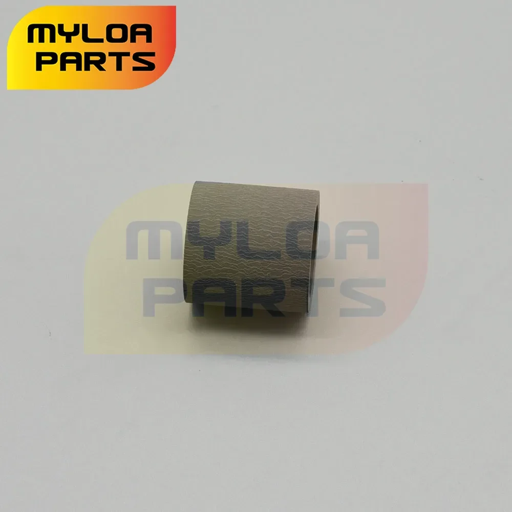 10pc JC73-00340A JC93-00310A Pickup Roller Tire suitable for Samsung SL M3370 M3375 M3820 M3825 M3870 M3875 M4020 M4024 M4025 M4