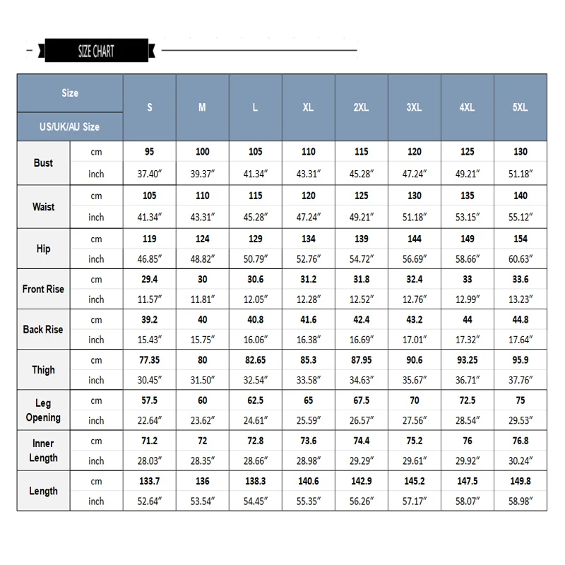INCERUN Men's Jumpsuits Striped V Neck Sleeveless Straps Rompers For Man Overalls Streetwear Oversize 2026 Fashion Casual Pants view 6