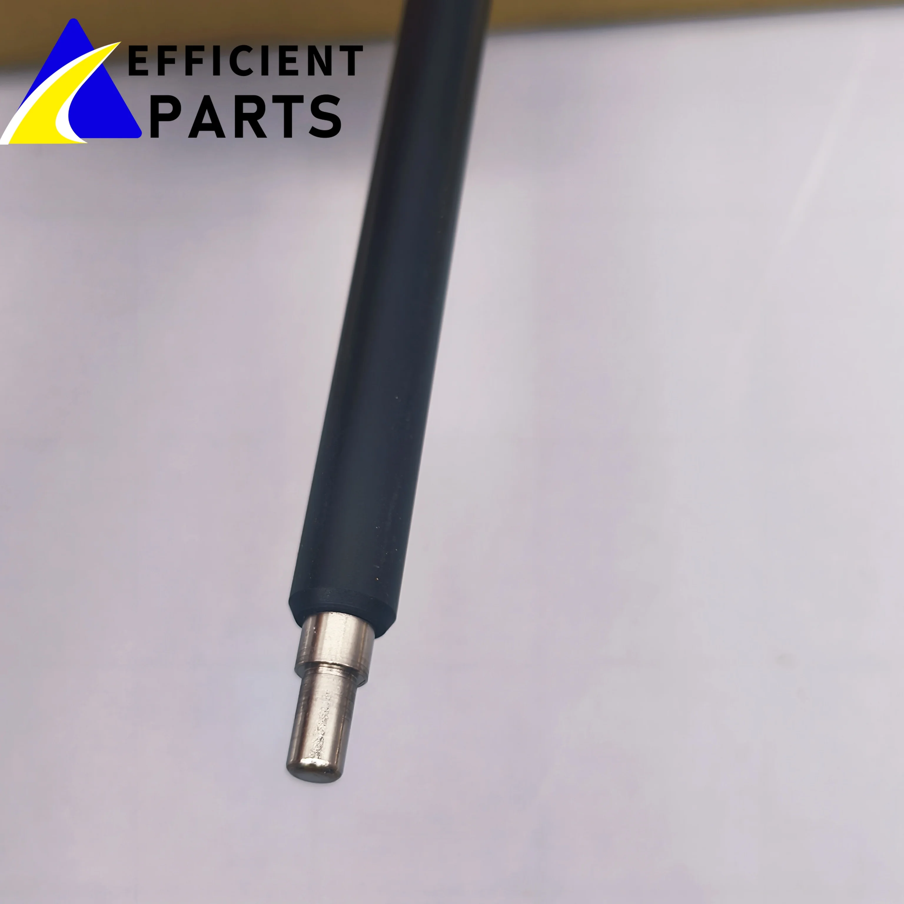 

4 шт. AD02-7050 ролик первичной зарядки PCR для Ricoh Aficio MPC2003 MPC2503 MPC 2003 2503