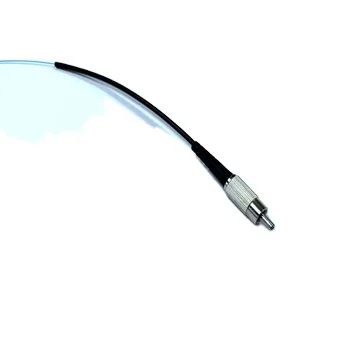 HD SMA905 optic fiber holmium laser for endolaser machine with 980 and 1470