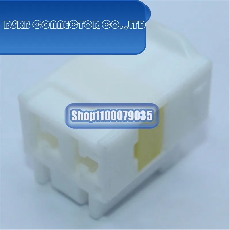 

20pcs/lot HP286-03021 MG651828-1 MG652500 MG652584-5 MG654928 MG655347-41 MG655638