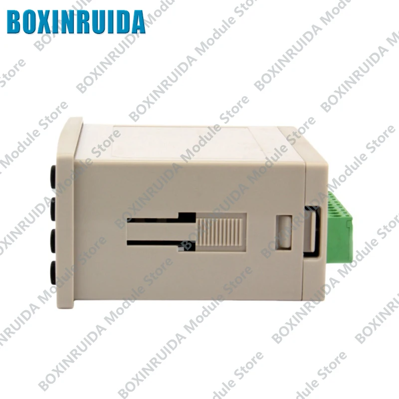 100% Brand New Original  HHZ1 AC220V HHZ1AC110V HHZ1 DC24V