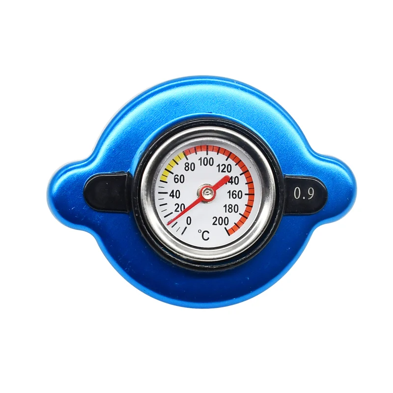 

Крышка с счетчиком воды для Doosan Daewoo DH300-5 DH60-7 DH55 DH220-3 DH220-5 Запчасти для крышки радиатора экскаватора