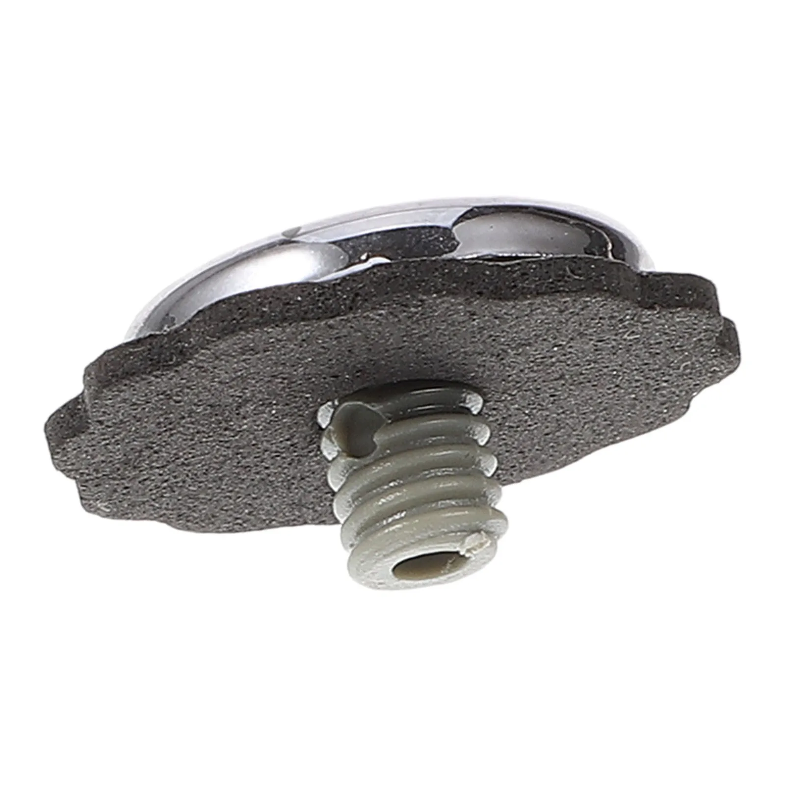 

1Set Plastic Umbrella Top Cap Cover Replacement for Rain Sun Umbrella Secure Fit Portable Repair Accessory Smooth Edge