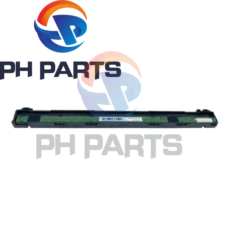 

FM1-T027-000 CIS used forCanon MF525 441 445 MF631 633 733 744 IR1643 D1620 FK4-4050 Contatc Image Senor ADF Cable
