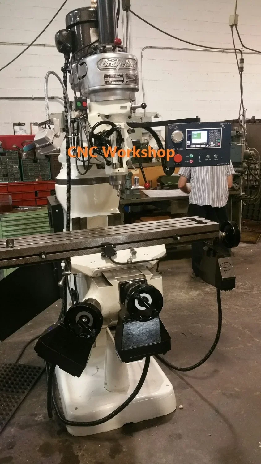 2 axis CNC controller kits Stand alone G code USB for cutting, packing, lathe, welding, feeding, milling, puching, drilling