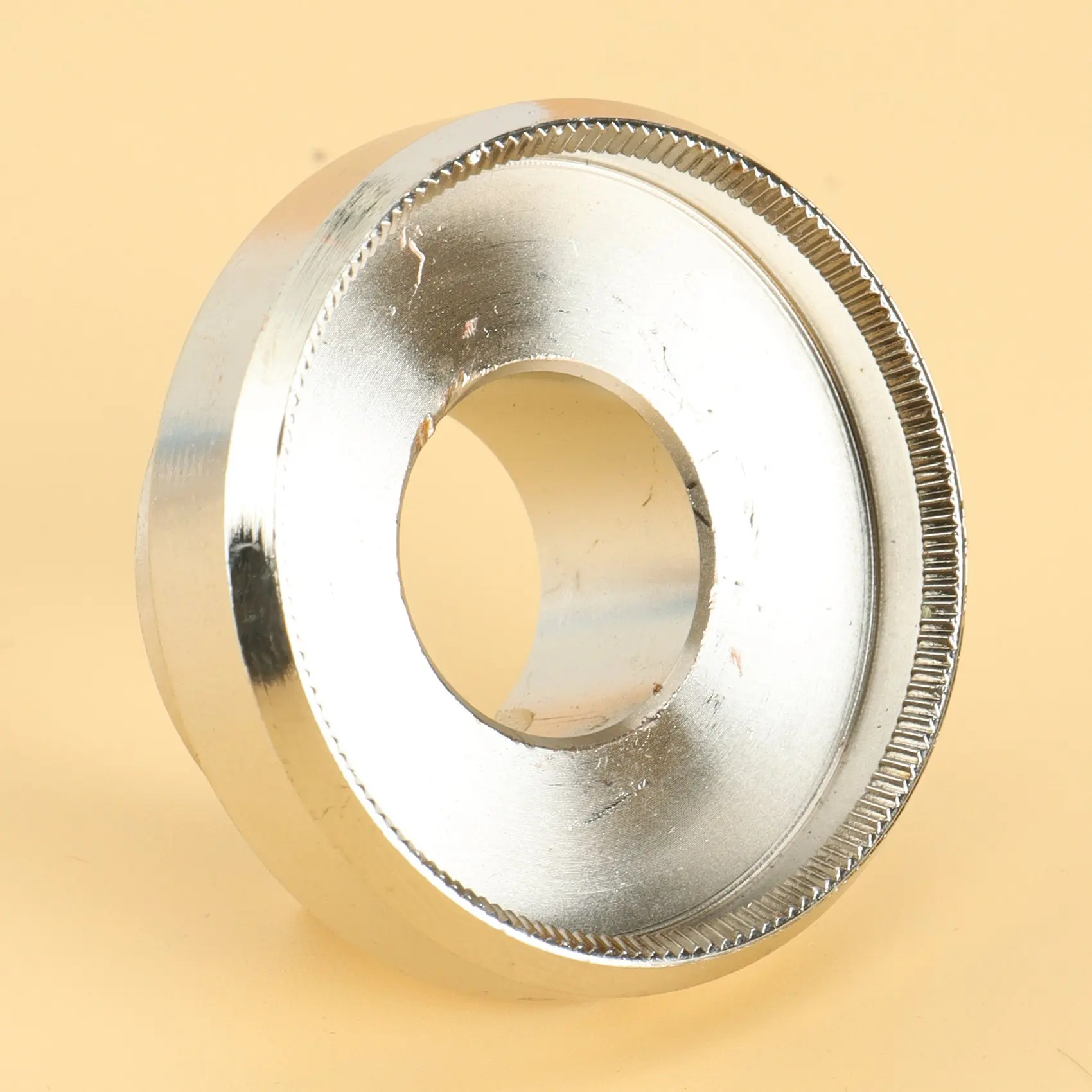 LICE-Stainless Steel Watch Tool Back Cover Bottle Opener 36.5Mm Watch Bottle Opener Mold For Rolex
