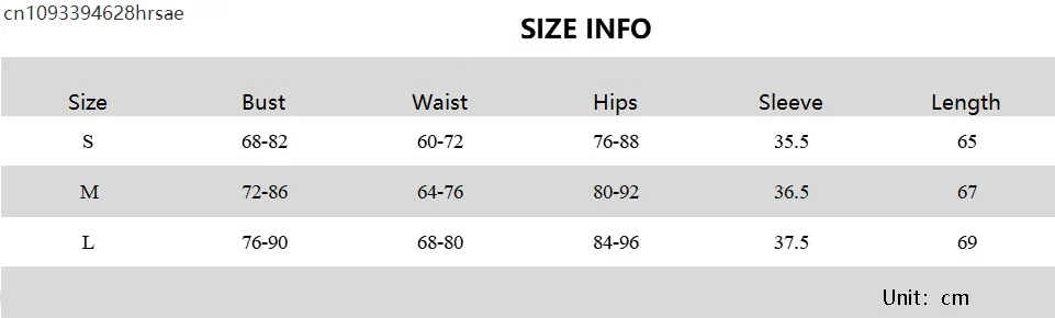 Christmas Fur Collar Women's Dress For New Year Strapless Tight Hip Suspender Dress With Sleeve Mini Club Party Dresses