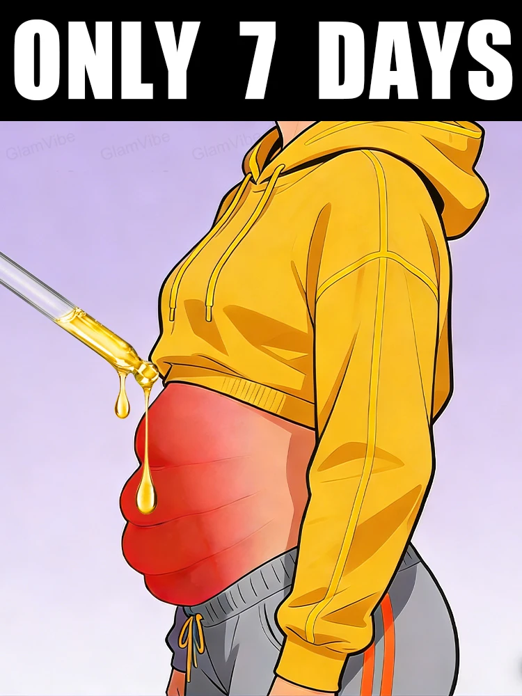 

2026 Body Care, Shape Figure, Free Global Shipping