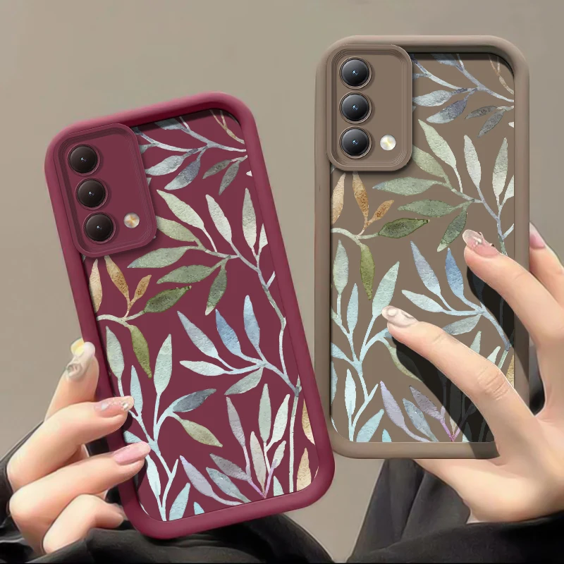 Anti Drop Phone Cas…