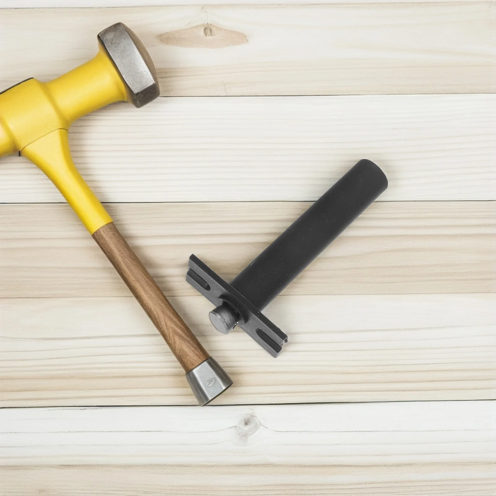 

Anti-theft Chain Door Lock Hidden Apartment Latch Stainless Steel Bolt Entry Security