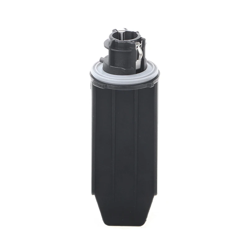 For VW PASSAT B7 Turn Signal Light Socket 1156 PY21W Bulb Holder Car Lamp Base Accessories 2012 to 2016 1 Pcs
