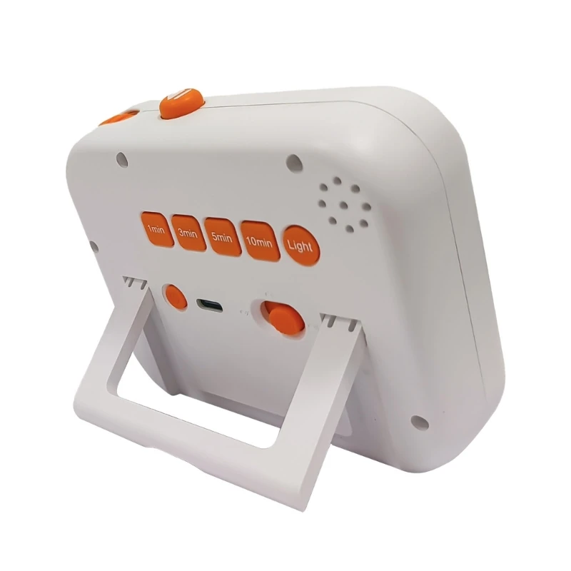 

Digital Timer 60 Minutes Digital Countdowns Study Tool For Classroom Homework