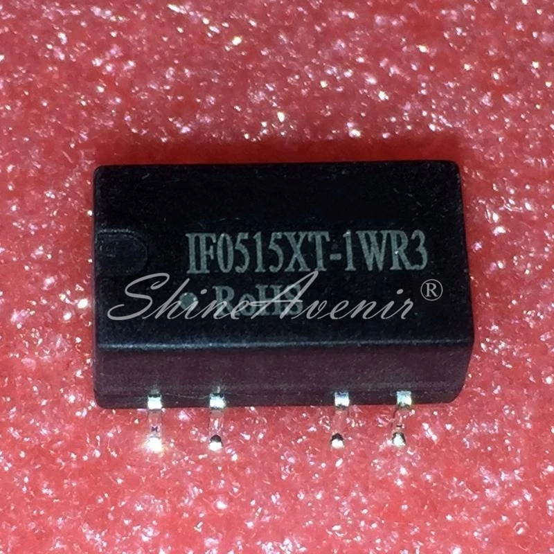 2 шт., телефон, телефон, оригинал