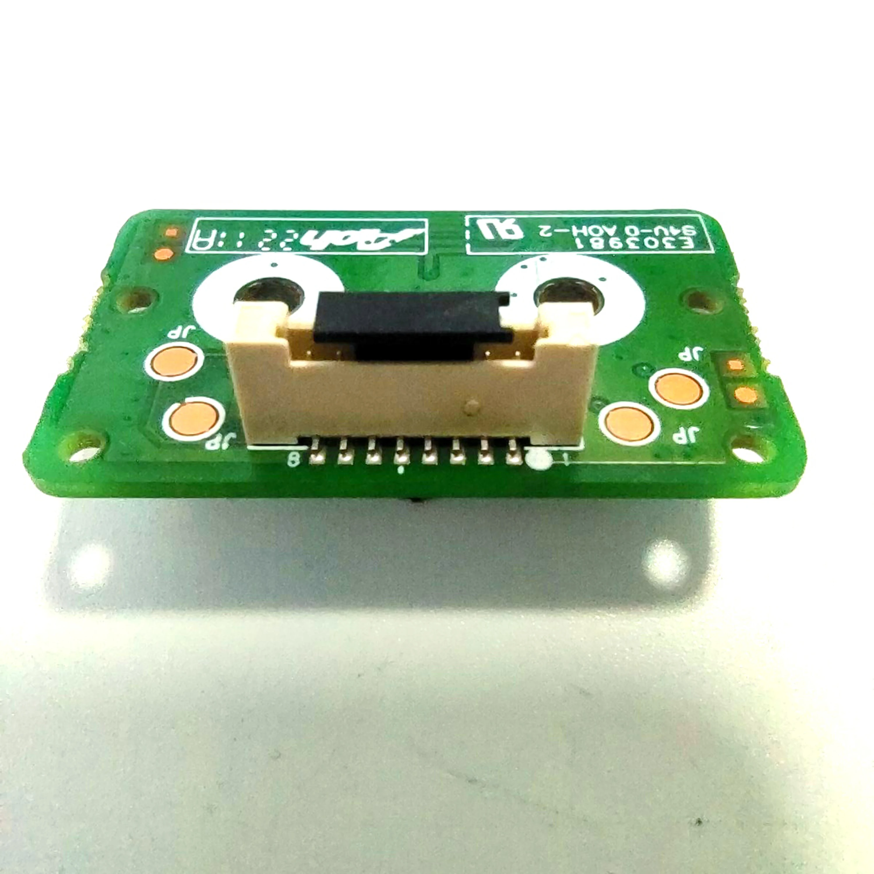 Brand New przycisk Menu Joystick EAX65469603 do 34UM95-P 34UC87C-B 34UC97-S 34UM94-P 34UM94C-P 31MU97-B