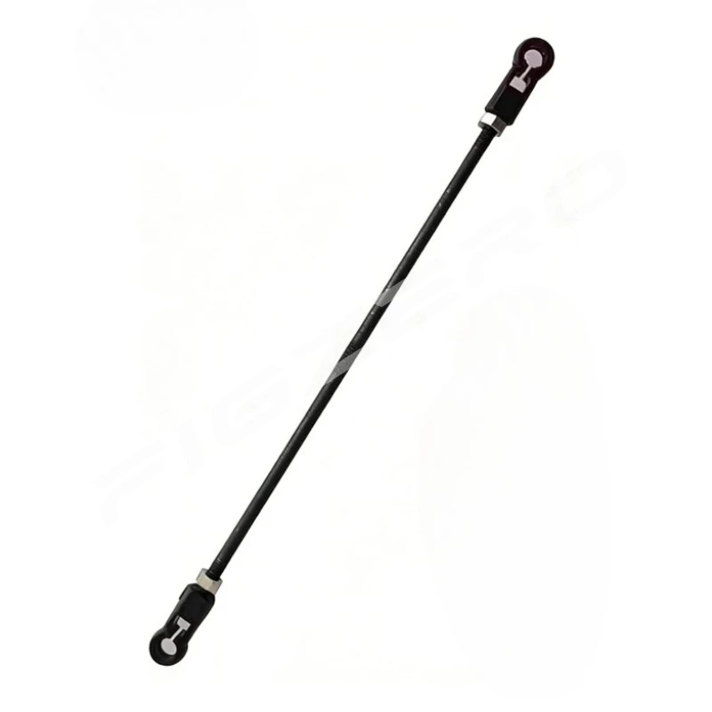 

2246112 for Scania G440 G450 Cab Rear Balance Link Truck Parts