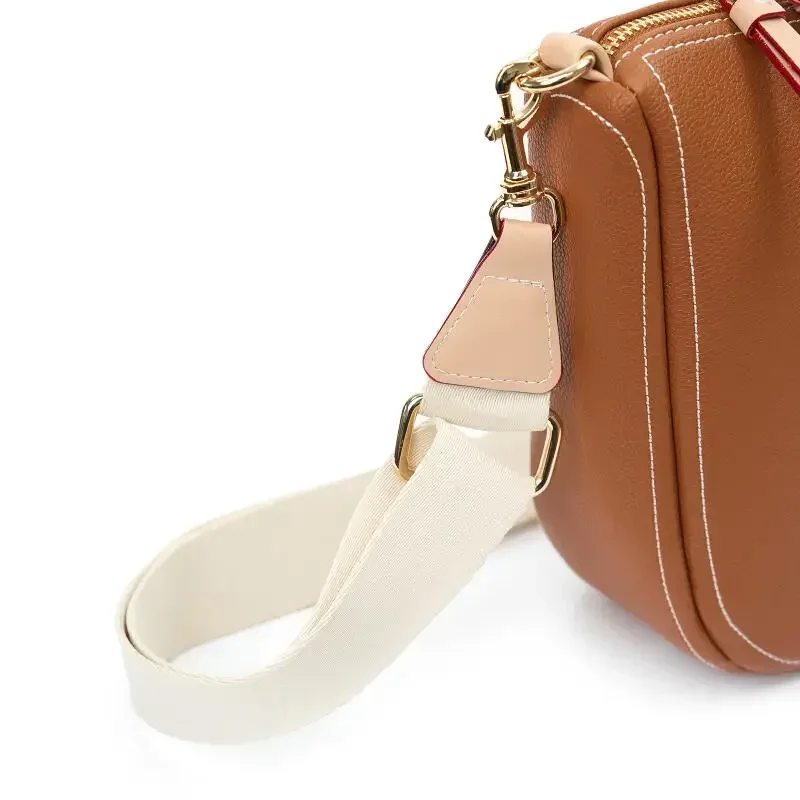 Thumbnail 4 - #64 Shell Bags Price Drop Alerts