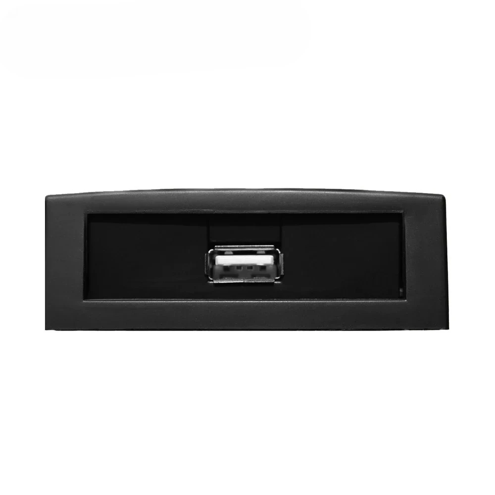 Locstar R Usb Encod…