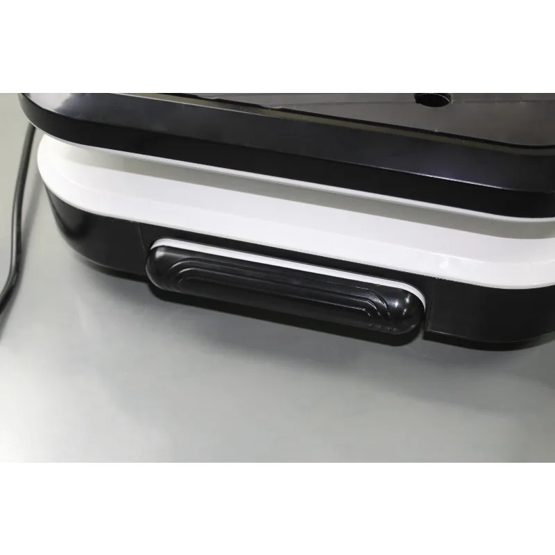 آلة تدليك الجسم بالكامل، معدات اللياقة البدنية النحيفة، منصة الاهتزاز، لوحة تهتز #6