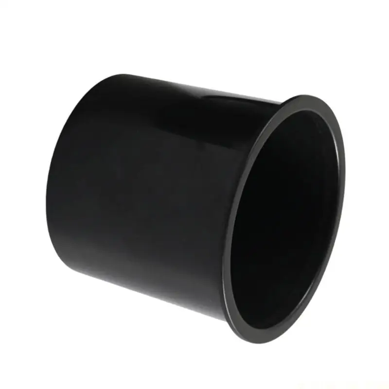 J0MA Space Saving Recessed Drink Bottle Cup Holder Suitable For Various Vehicle Type
