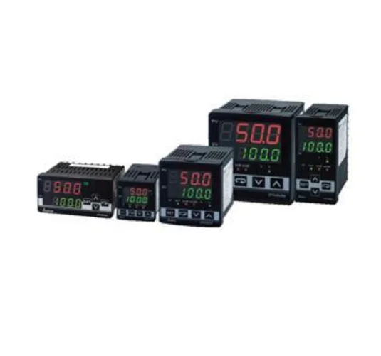 

New original ASD-A2-0421-E Servo driver ready for delivery